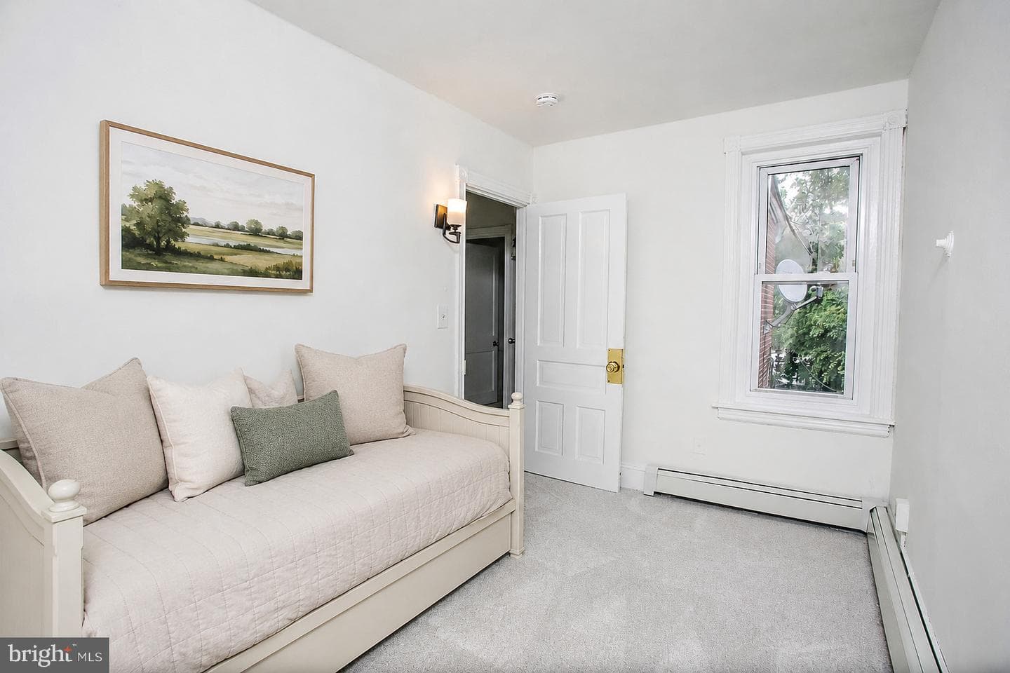 15 Franklin Avenue photo 24