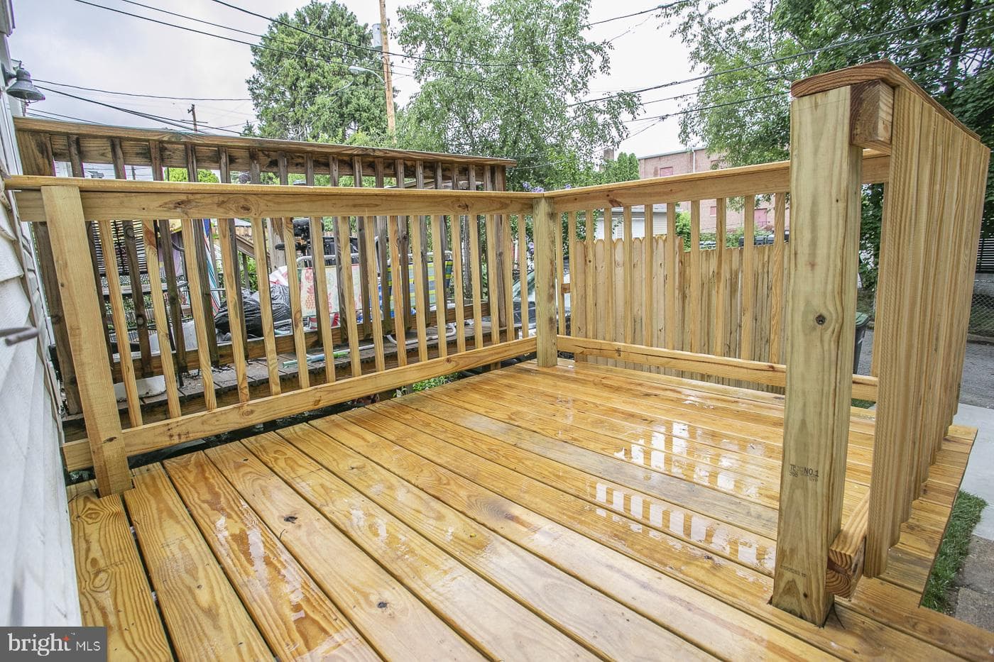 15 Franklin Avenue photo 28