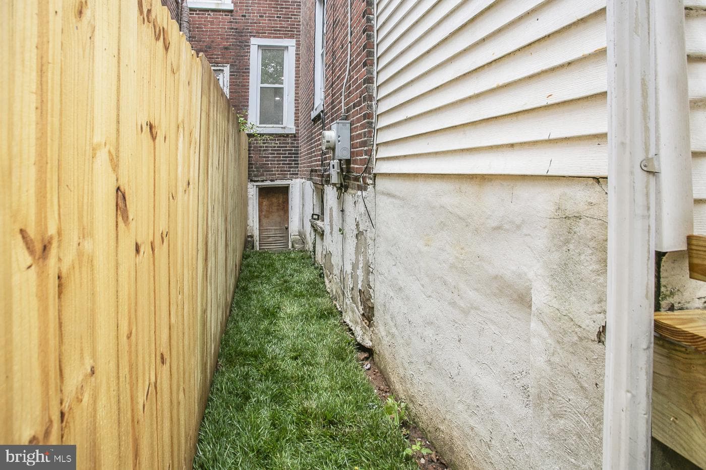 15 Franklin Avenue photo 29