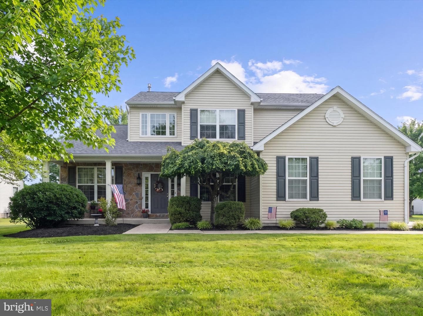112 Percheron Drive, Spring City