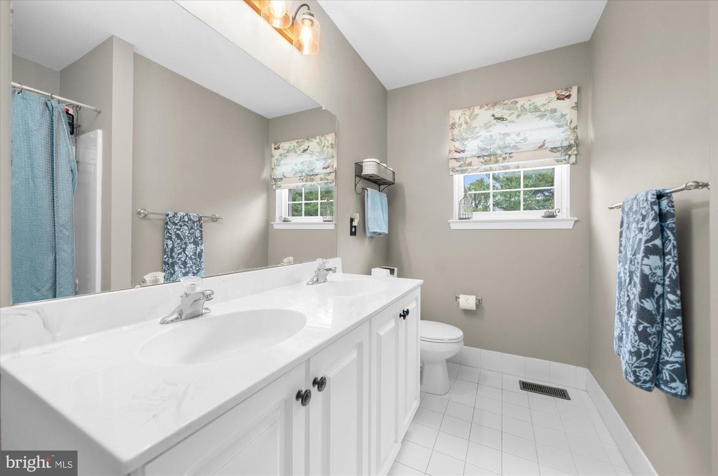 112 Percheron Drive photo 27