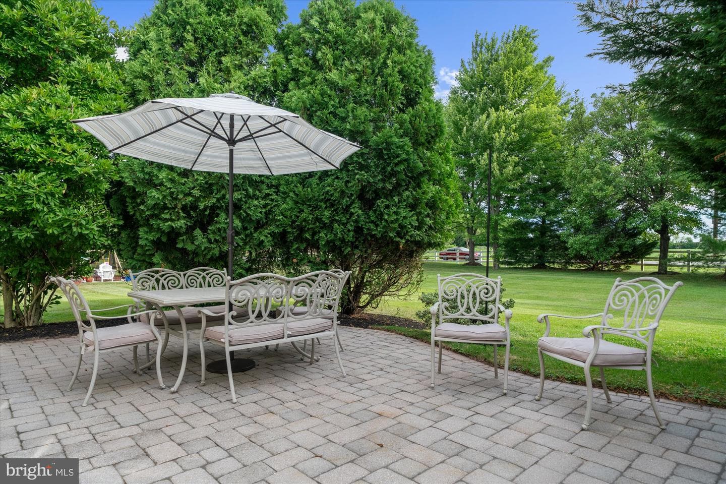 112 Percheron Drive photo 42