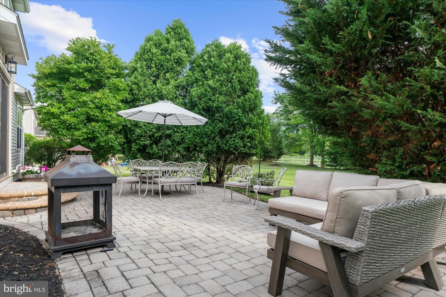 112 Percheron Drive photo 43