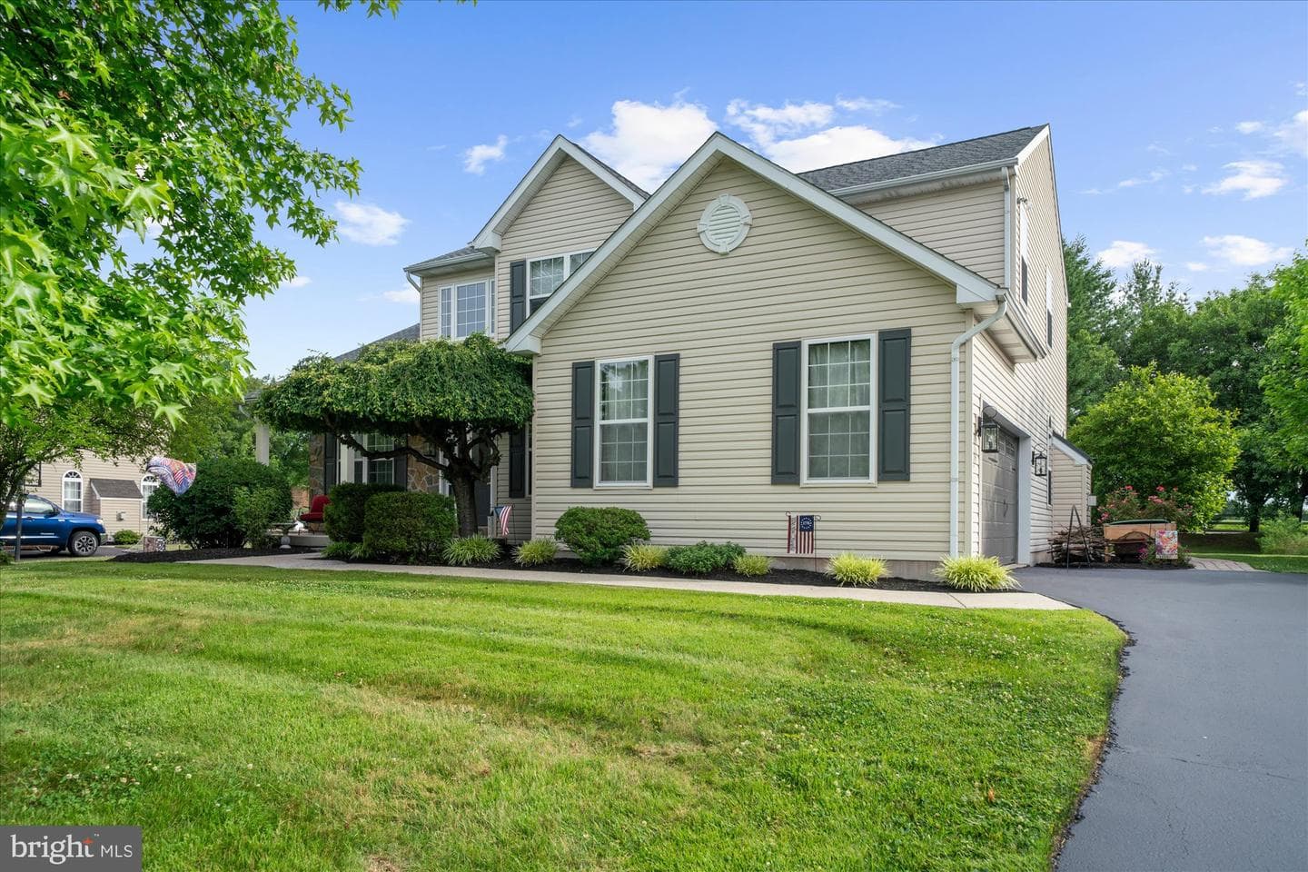 112 Percheron Drive photo 7