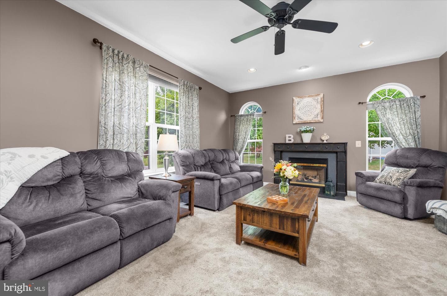 112 Percheron Drive photo 9