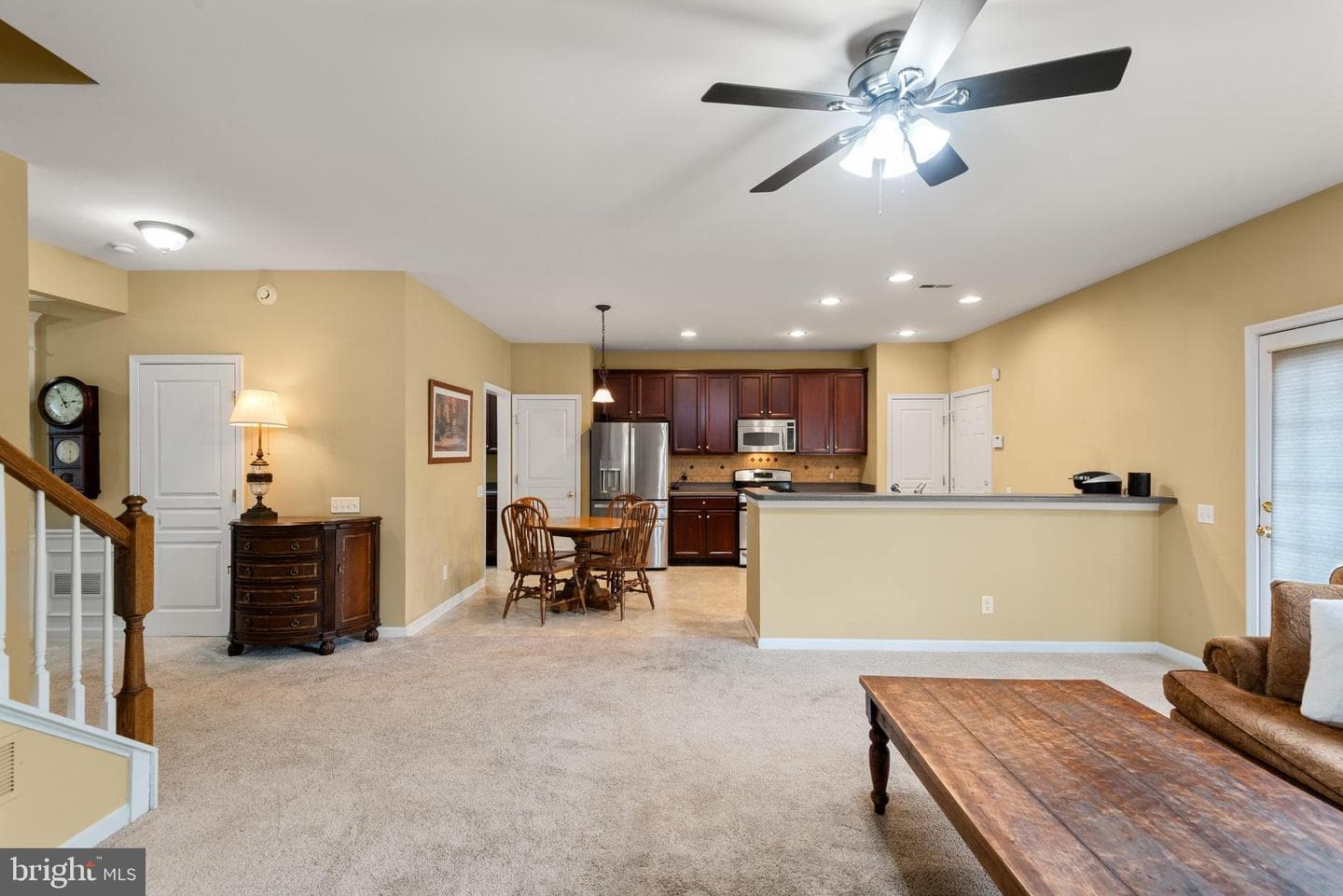 820 Mount Rose Road photo 11