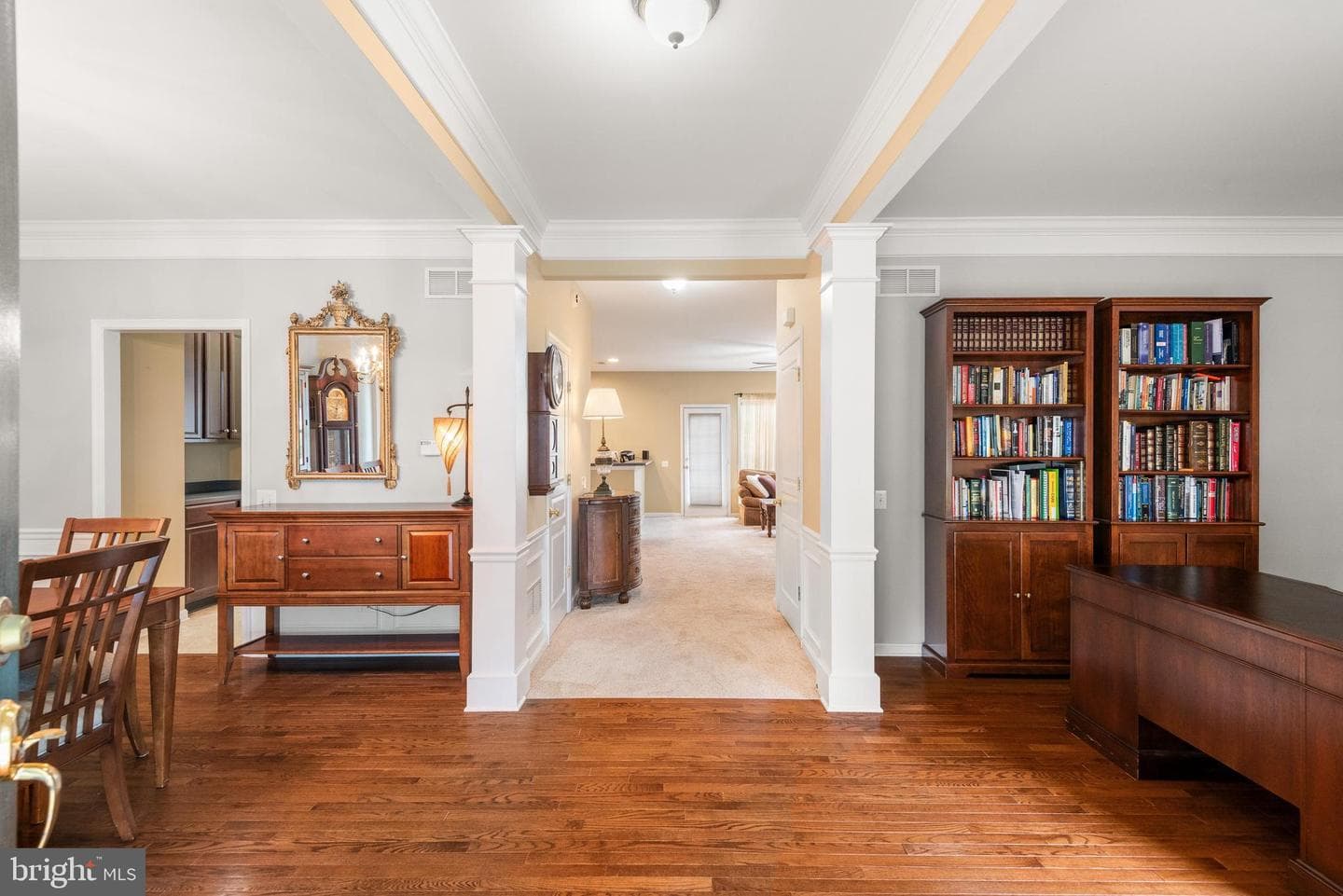 820 Mount Rose Road, Chester Springs