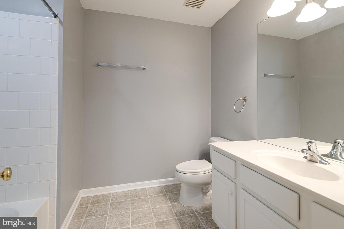 820 Mount Rose Road photo 23