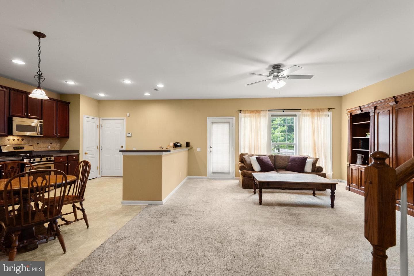 820 Mount Rose Road photo 6