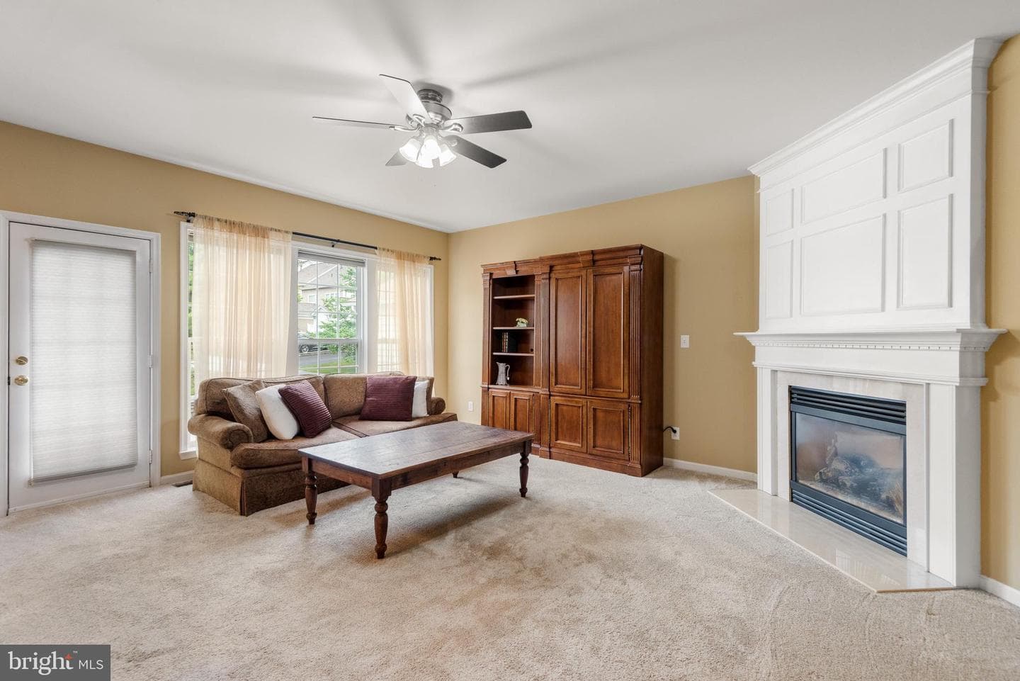 820 Mount Rose Road photo 7