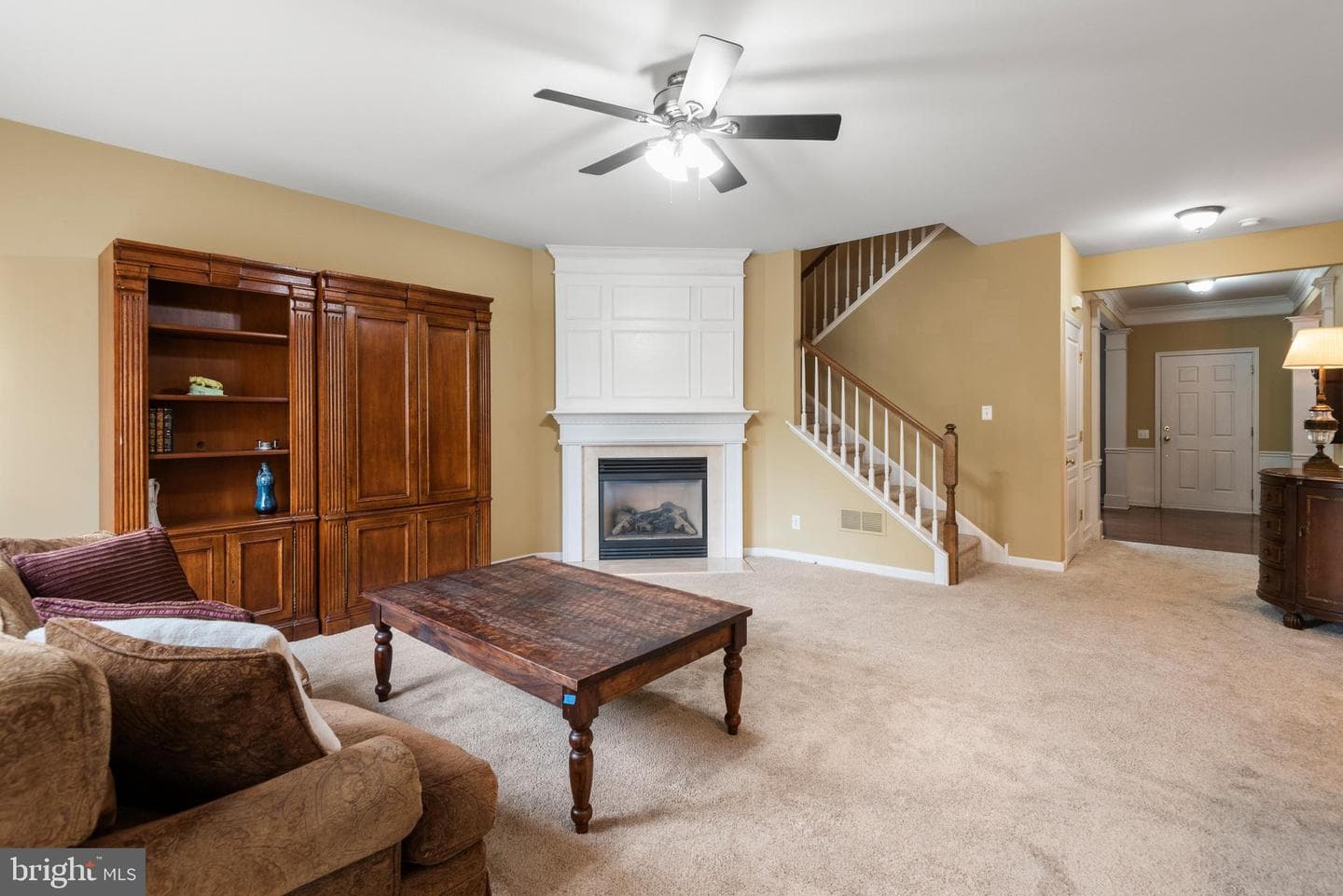 820 Mount Rose Road photo 8