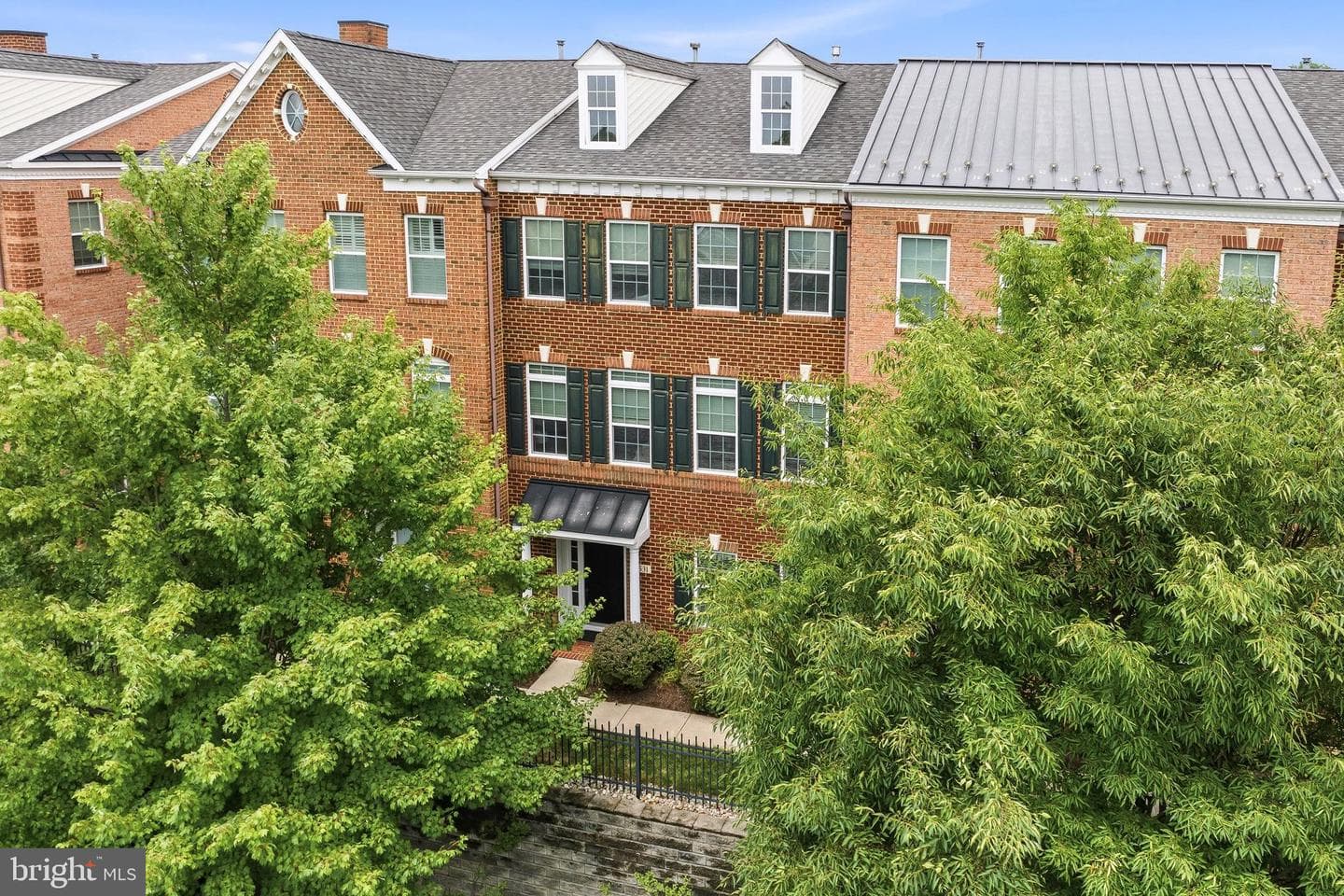 531 Raymond Drive, West Chester