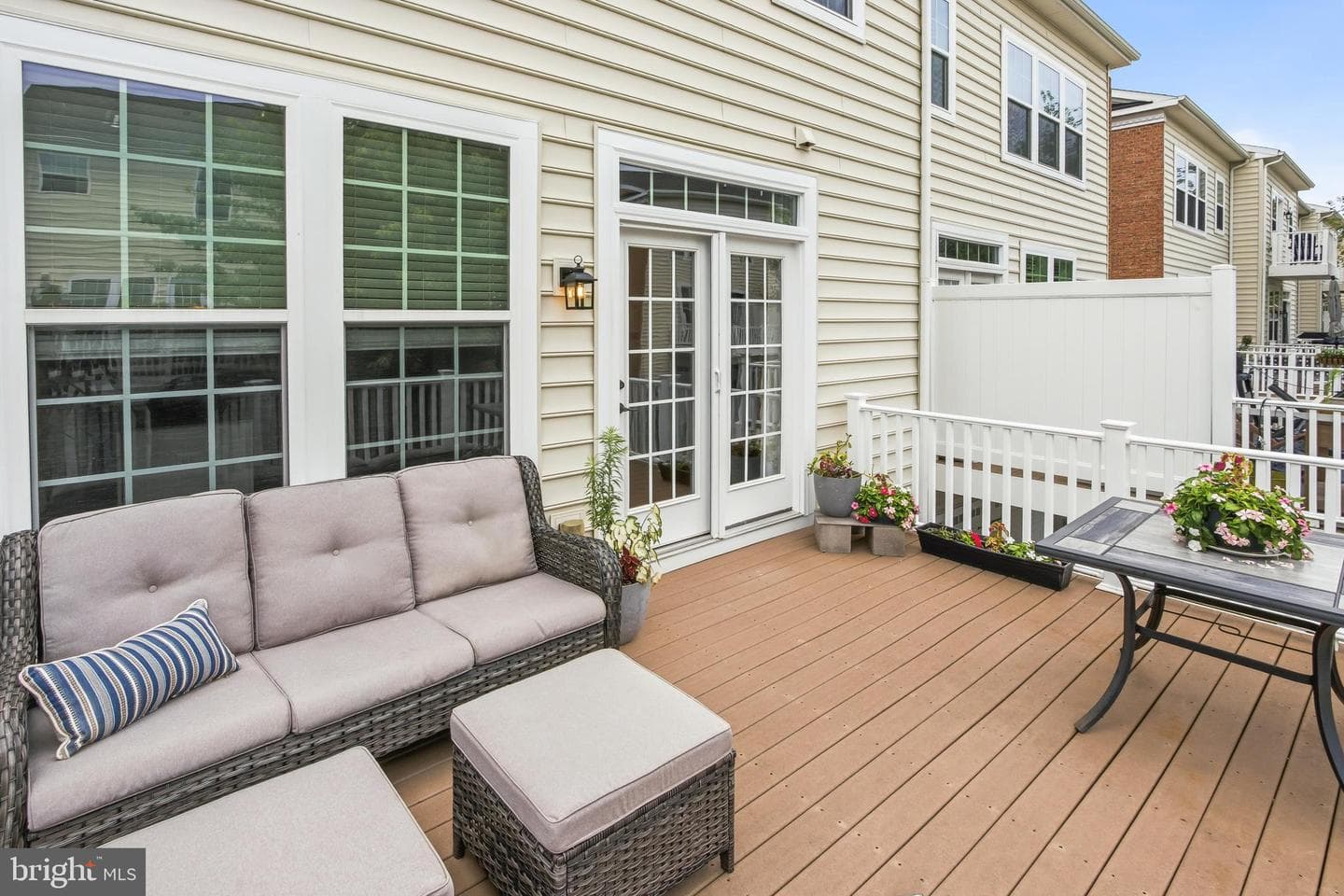 531 Raymond Drive photo 24