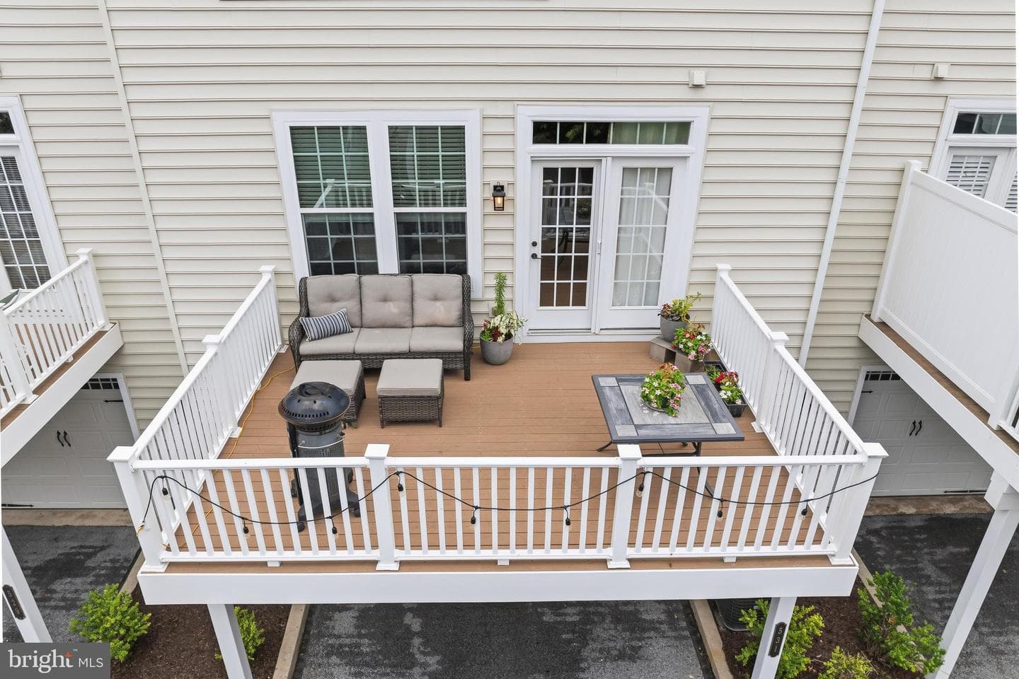 531 Raymond Drive photo 25