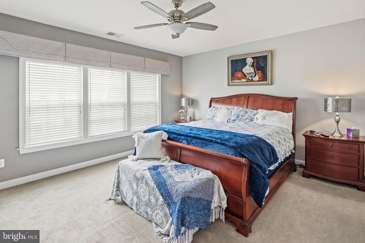 531 Raymond Drive photo 28