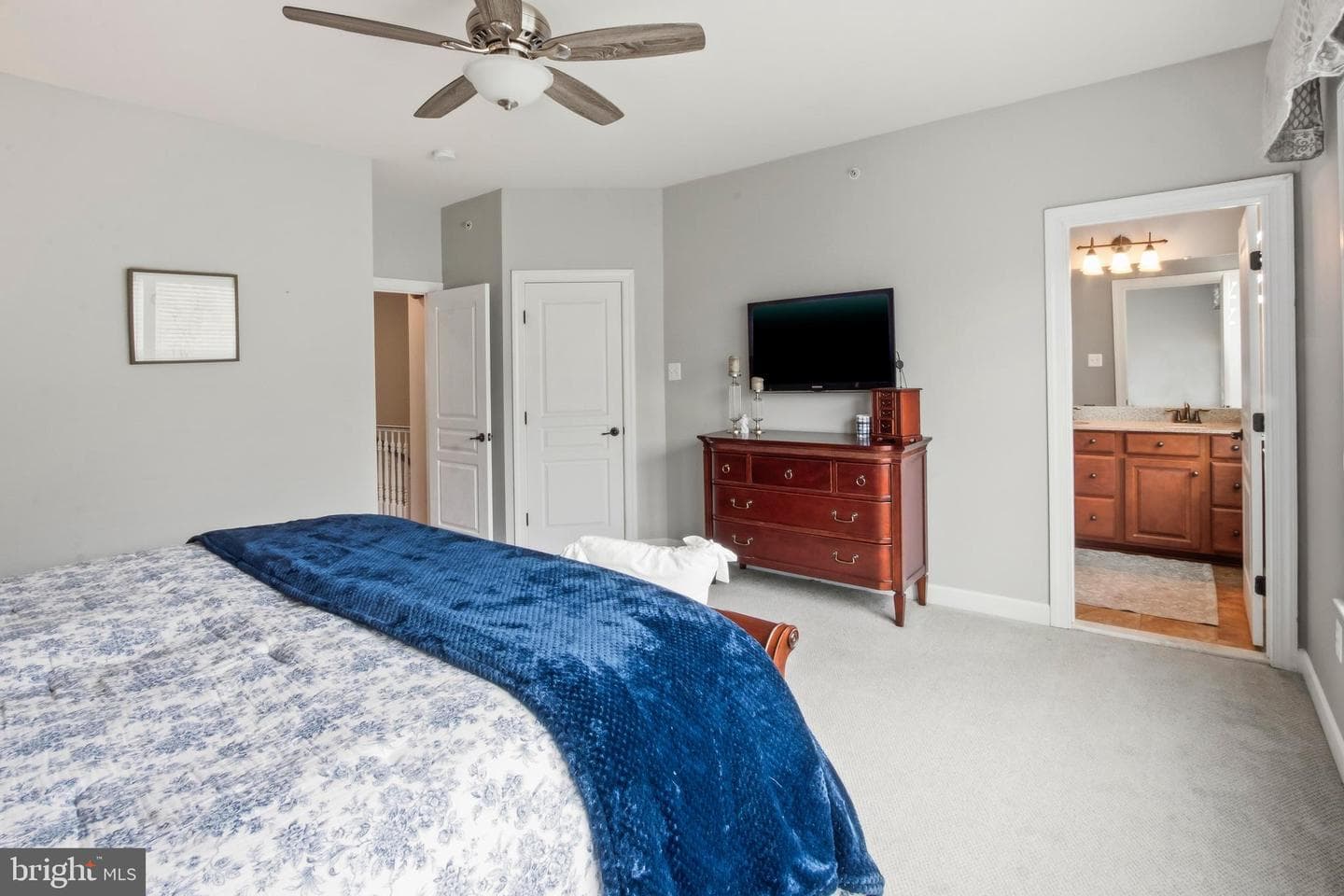 531 Raymond Drive photo 31