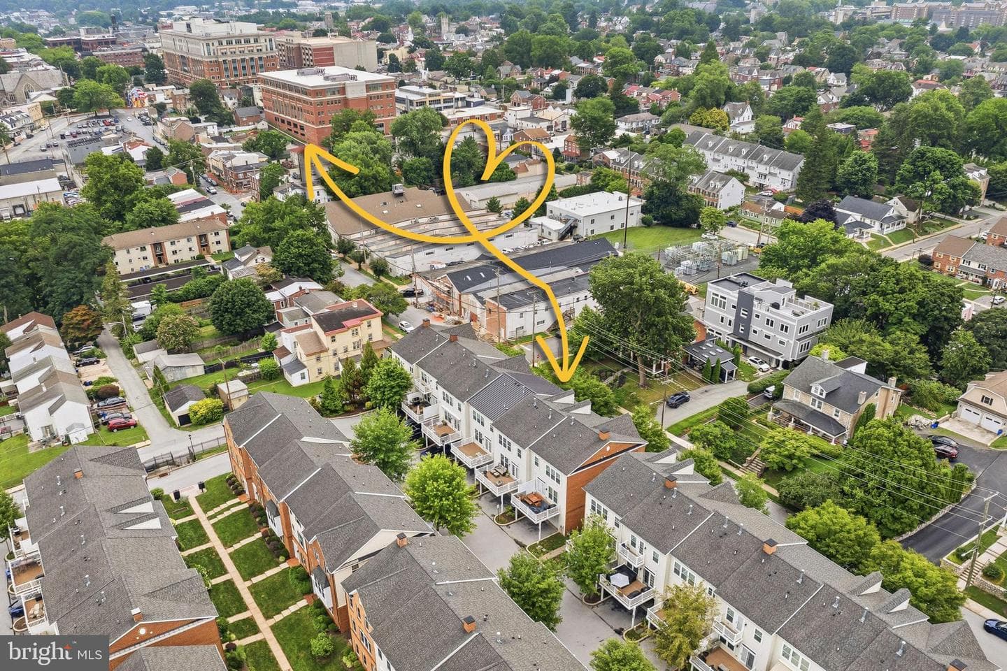 531 Raymond Drive photo 47