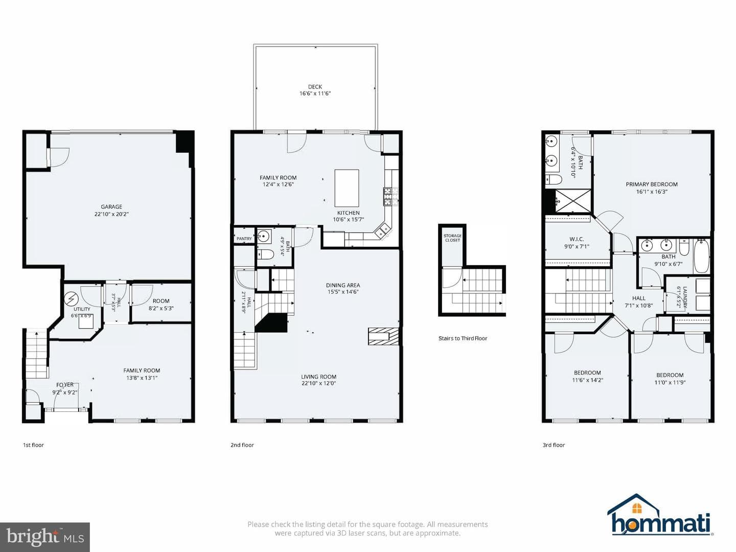 531 Raymond Drive photo 49