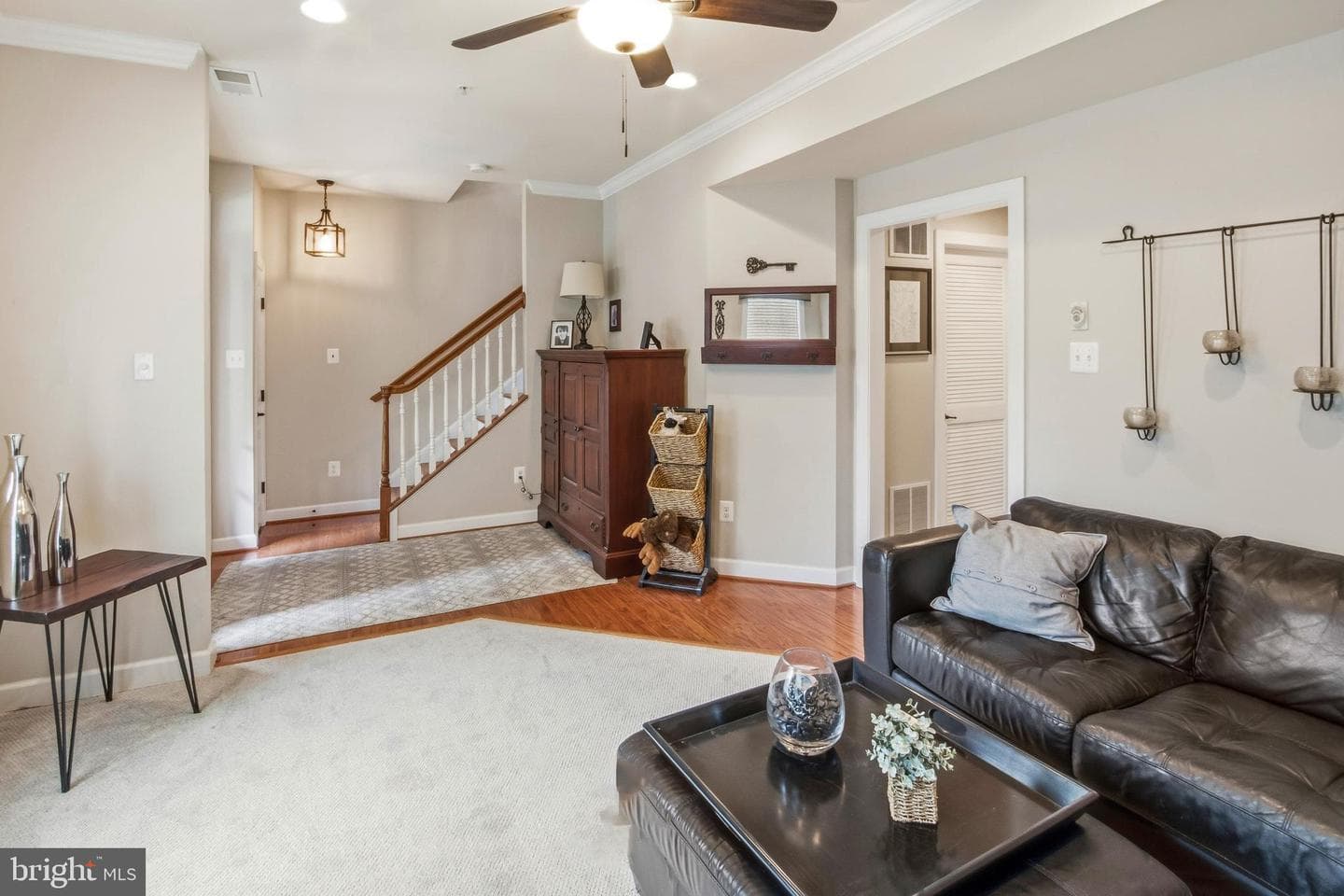 531 Raymond Drive photo 7