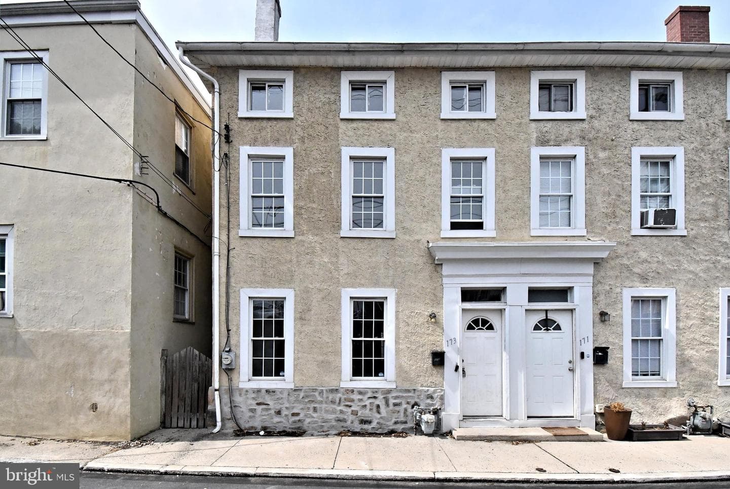 173 Prospect Street, Phoenixville