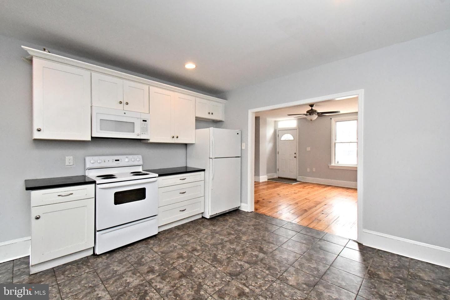 173 Prospect Street photo 14