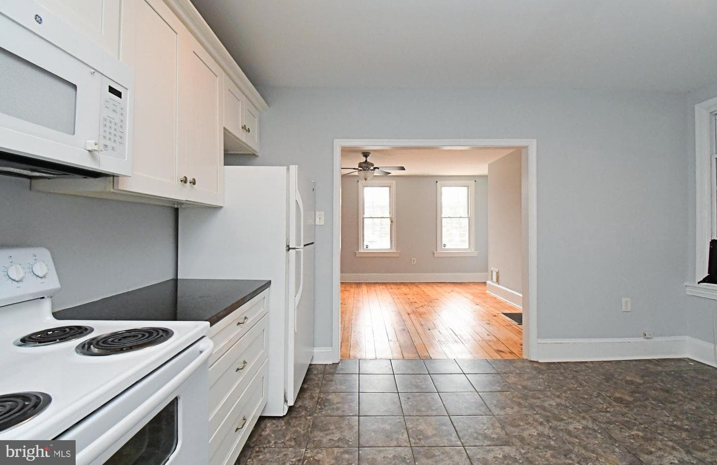 173 Prospect Street photo 15