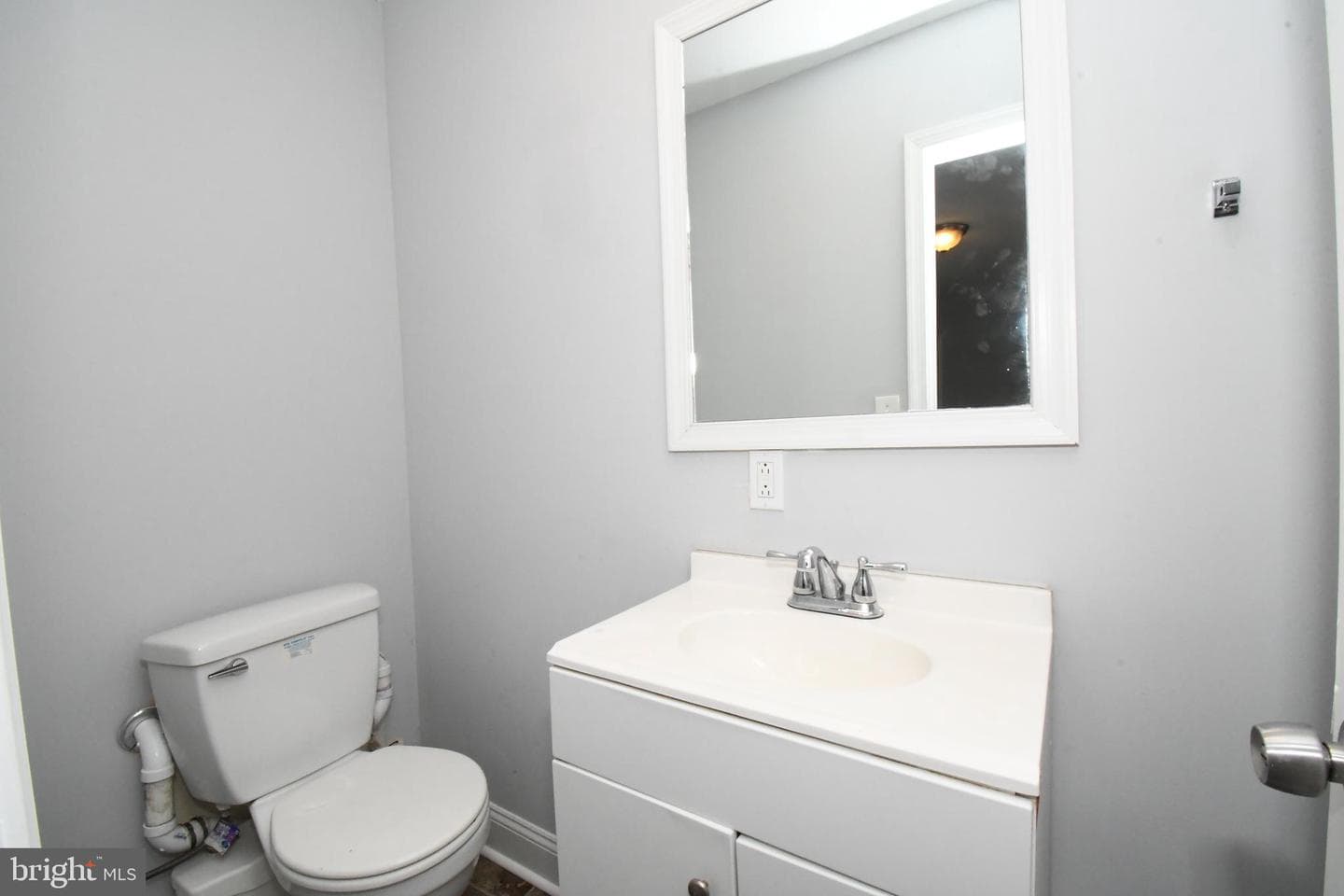 173 Prospect Street photo 16
