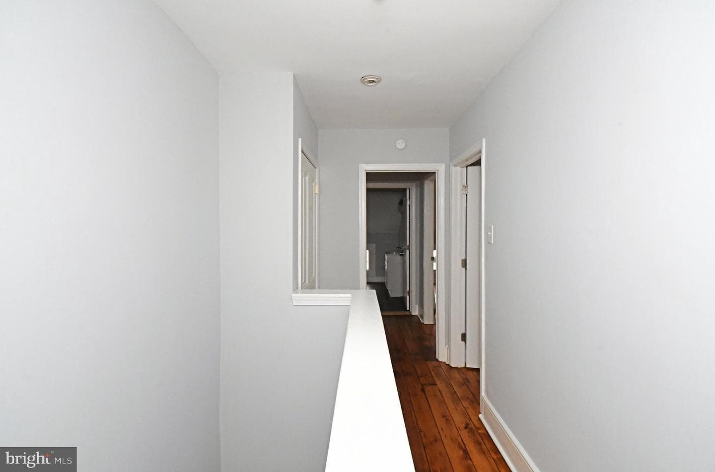 173 Prospect Street photo 18