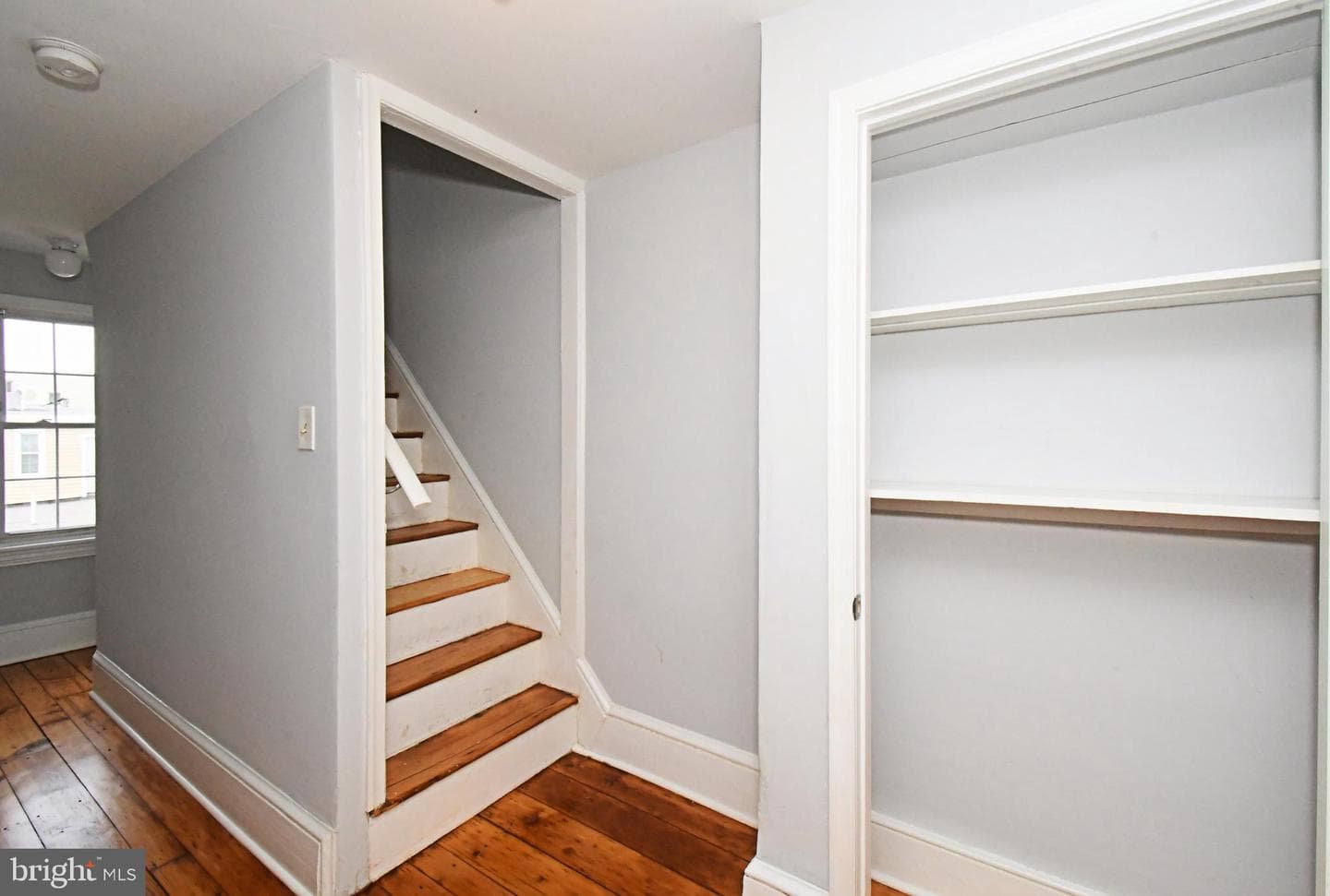 173 Prospect Street photo 19