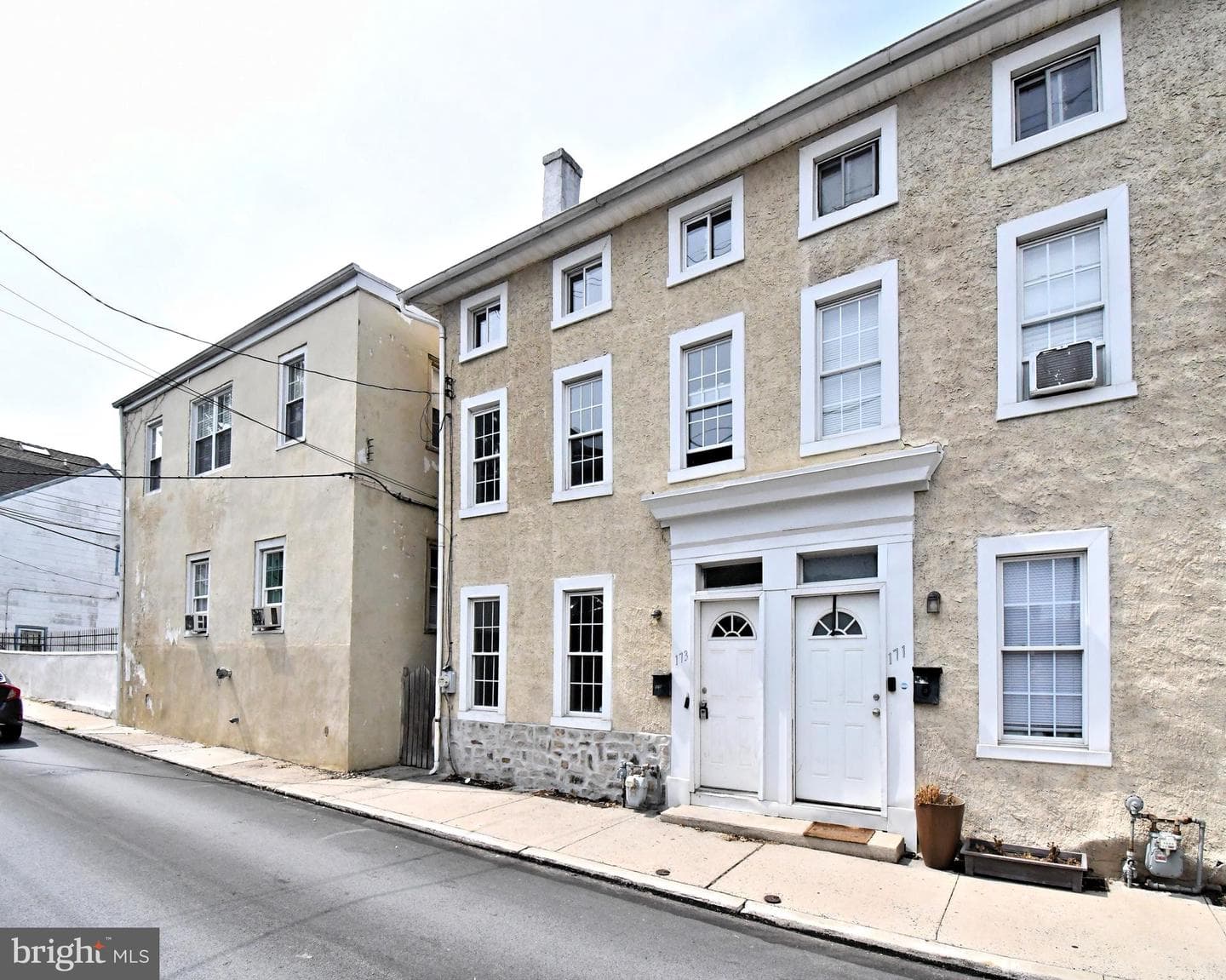 173 Prospect Street, Phoenixville