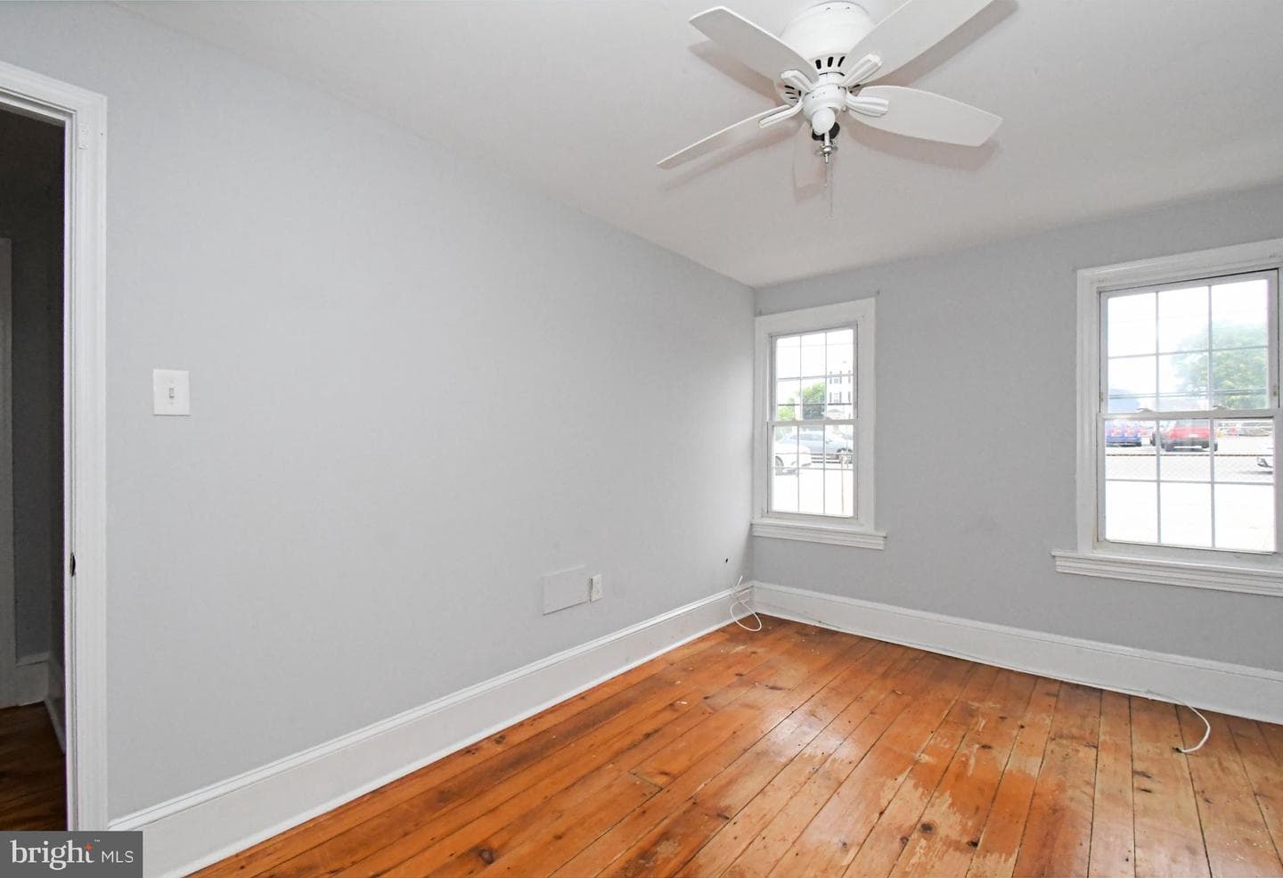 173 Prospect Street photo 21