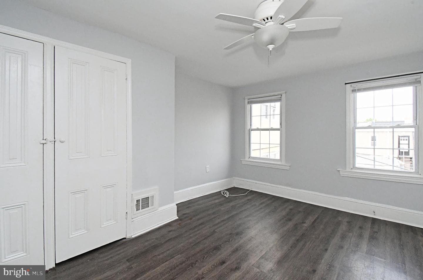 173 Prospect Street photo 26