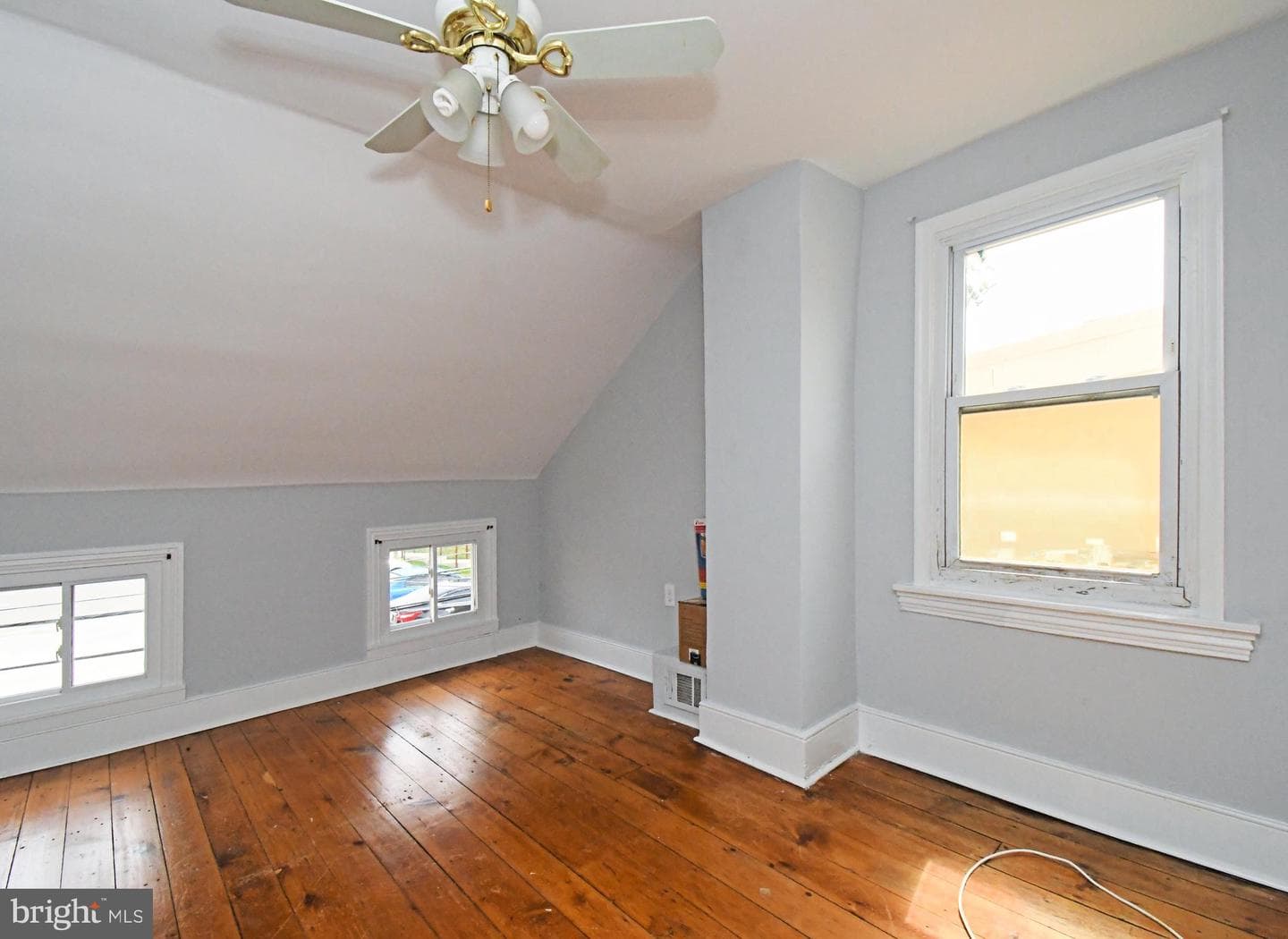 173 Prospect Street photo 30