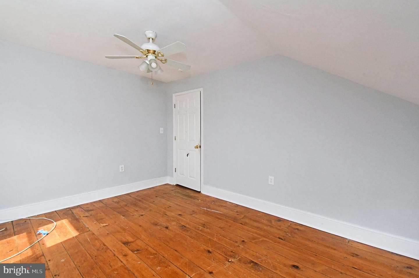 173 Prospect Street photo 32