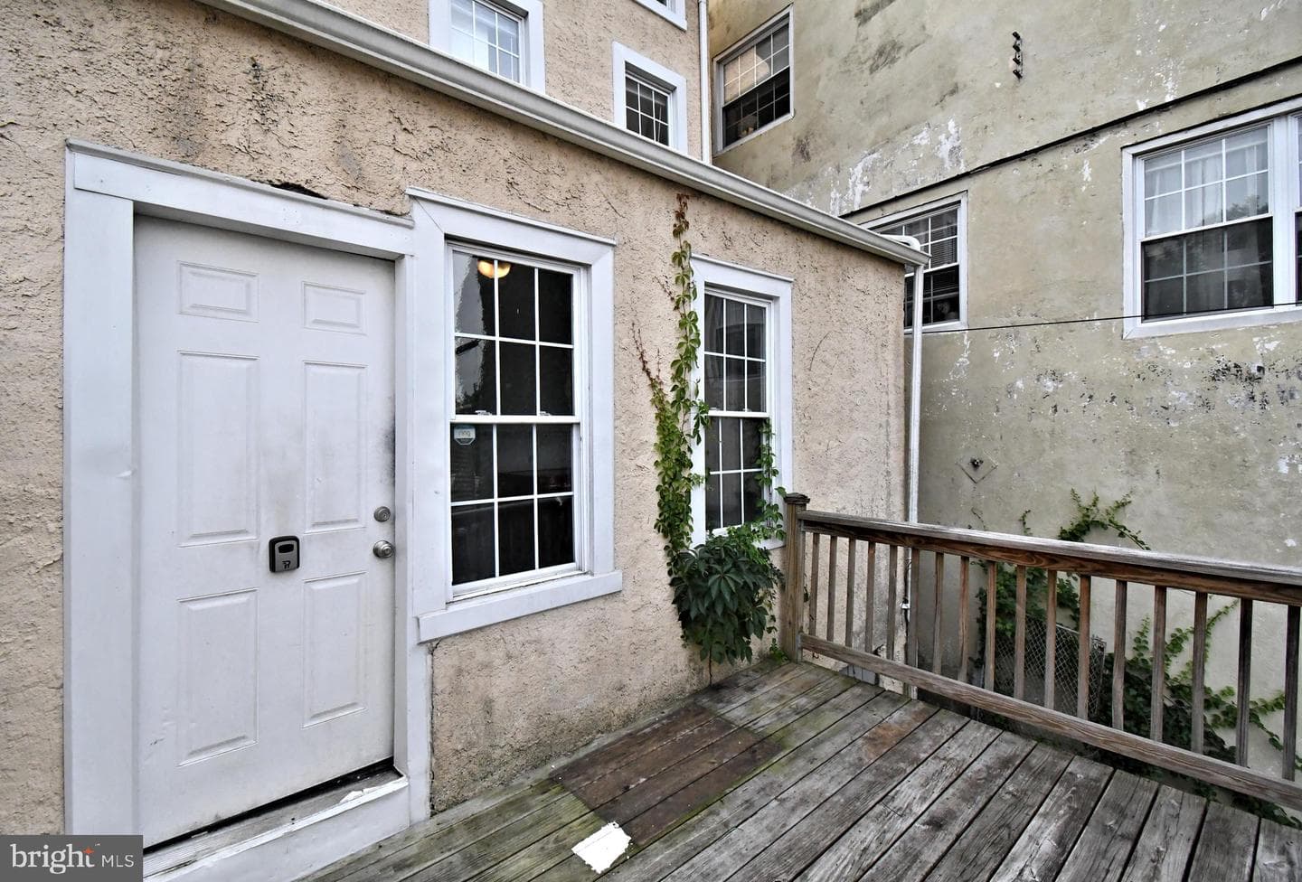 173 Prospect Street photo 36