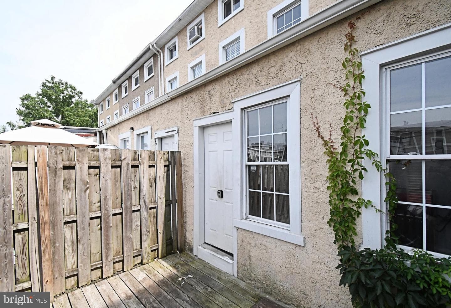 173 Prospect Street photo 37