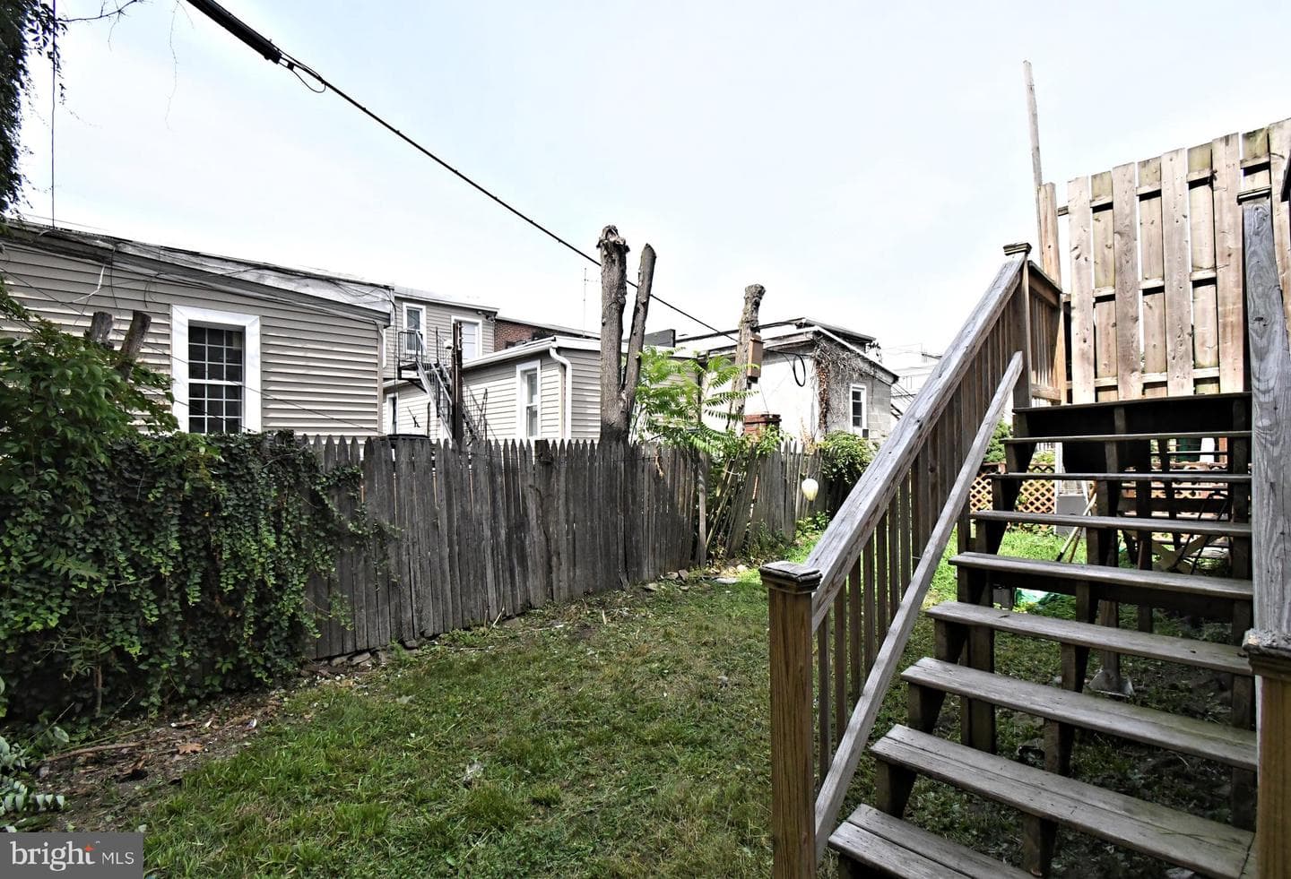 173 Prospect Street photo 38