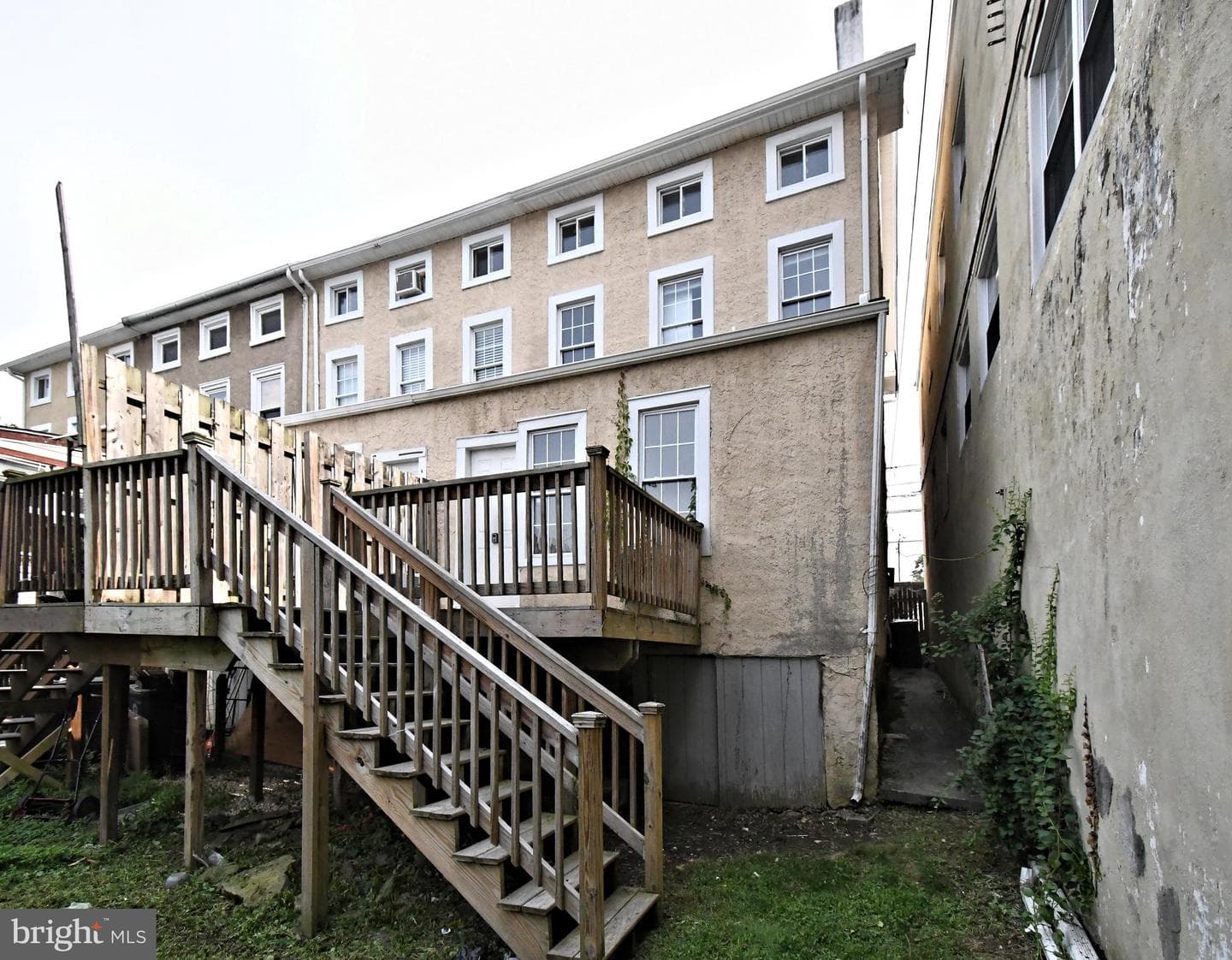 173 Prospect Street photo 39