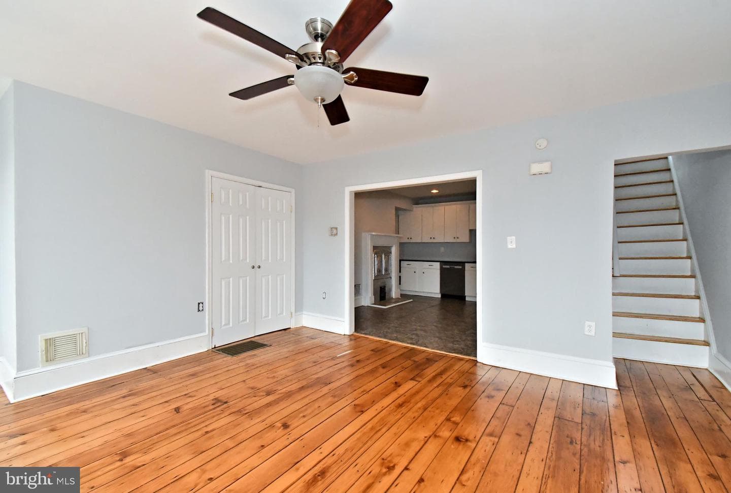 173 Prospect Street photo 4