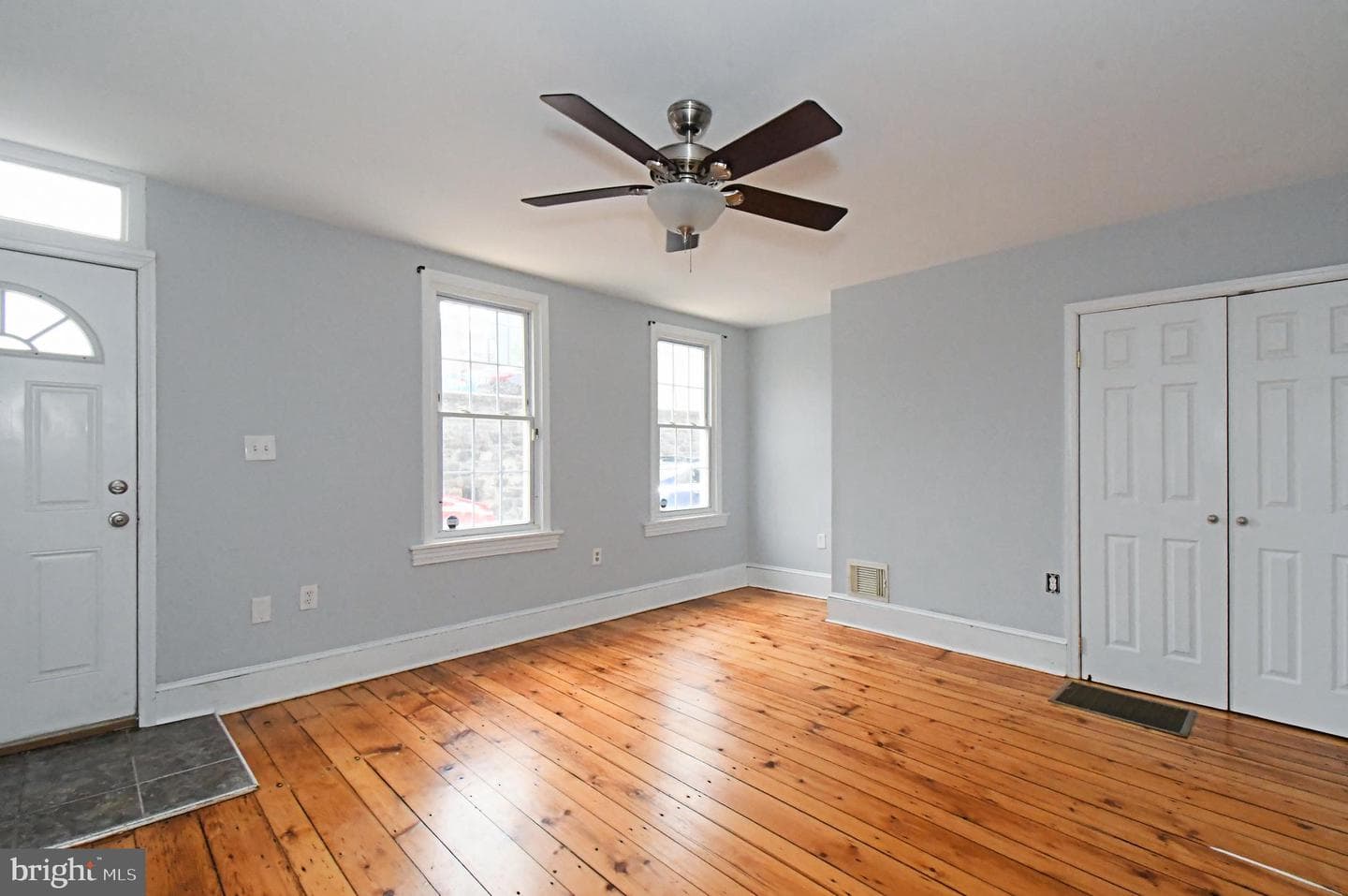 173 Prospect Street photo 6