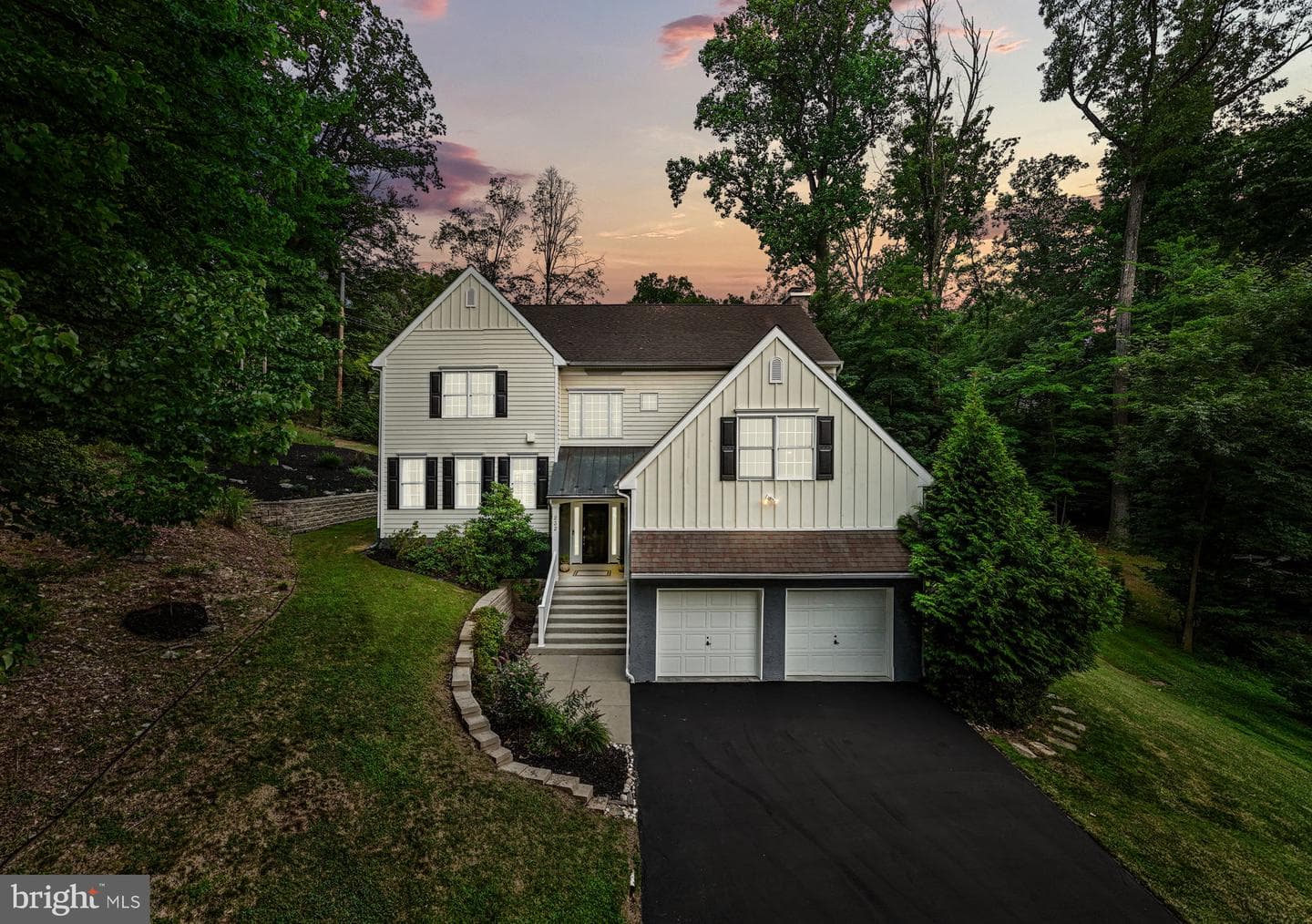 232 Vincent Road photo 36