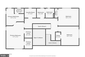 232 Vincent Road photo 44
