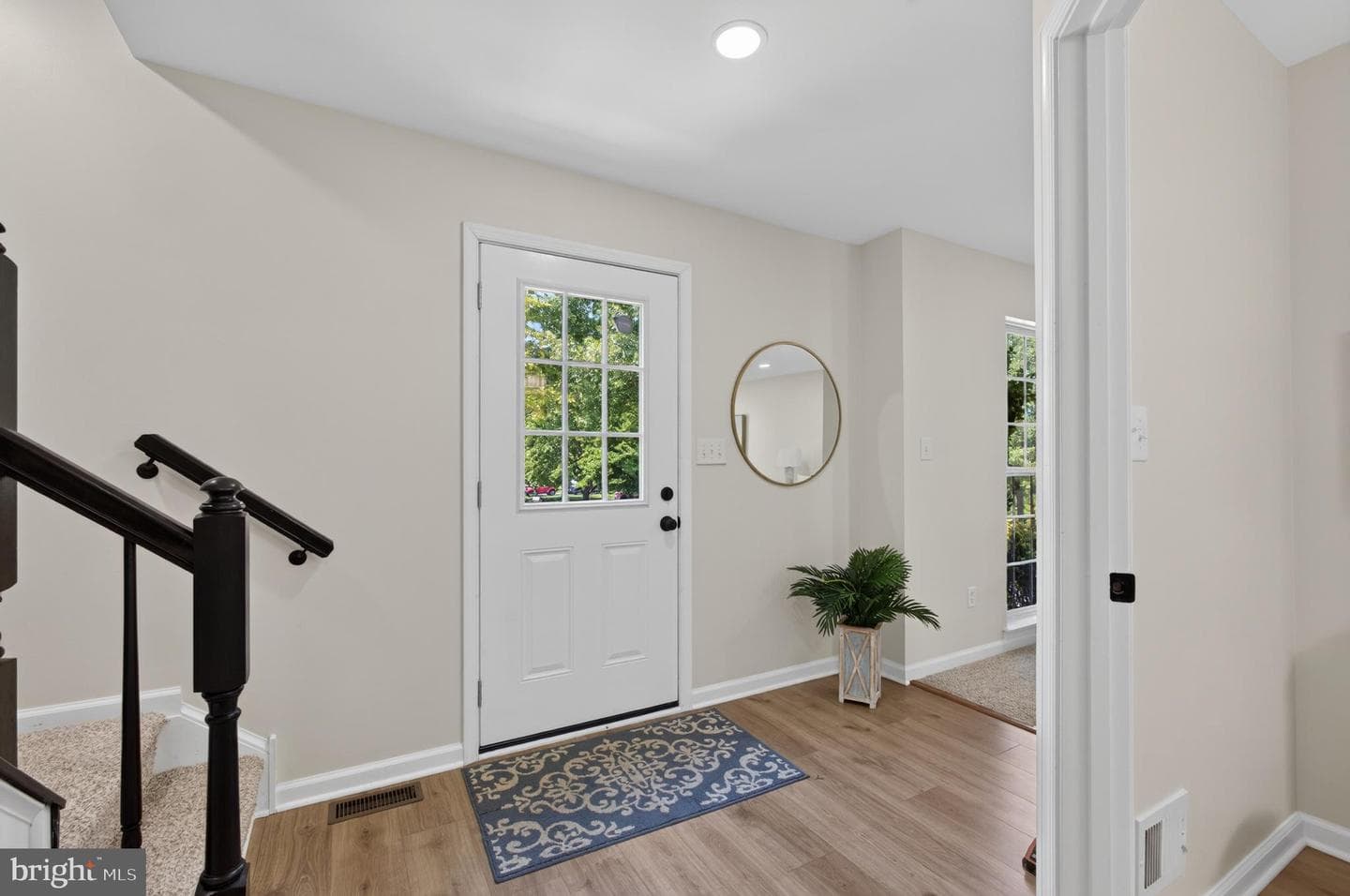 221 Flagstone Circle, Coatesville