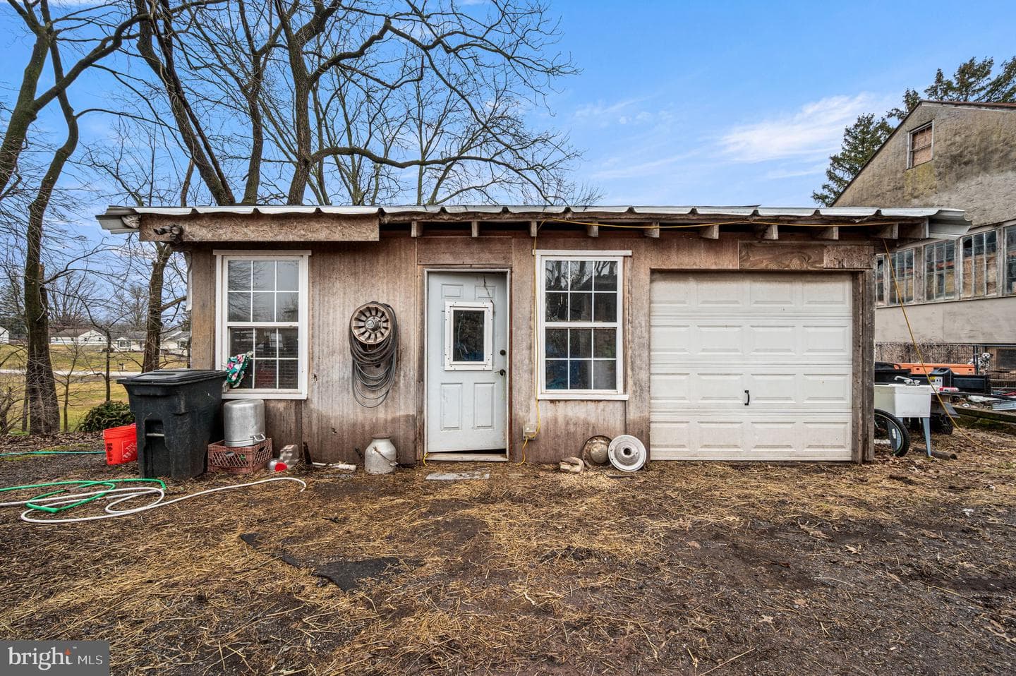 1286 Old Schuylkill Road photo 11