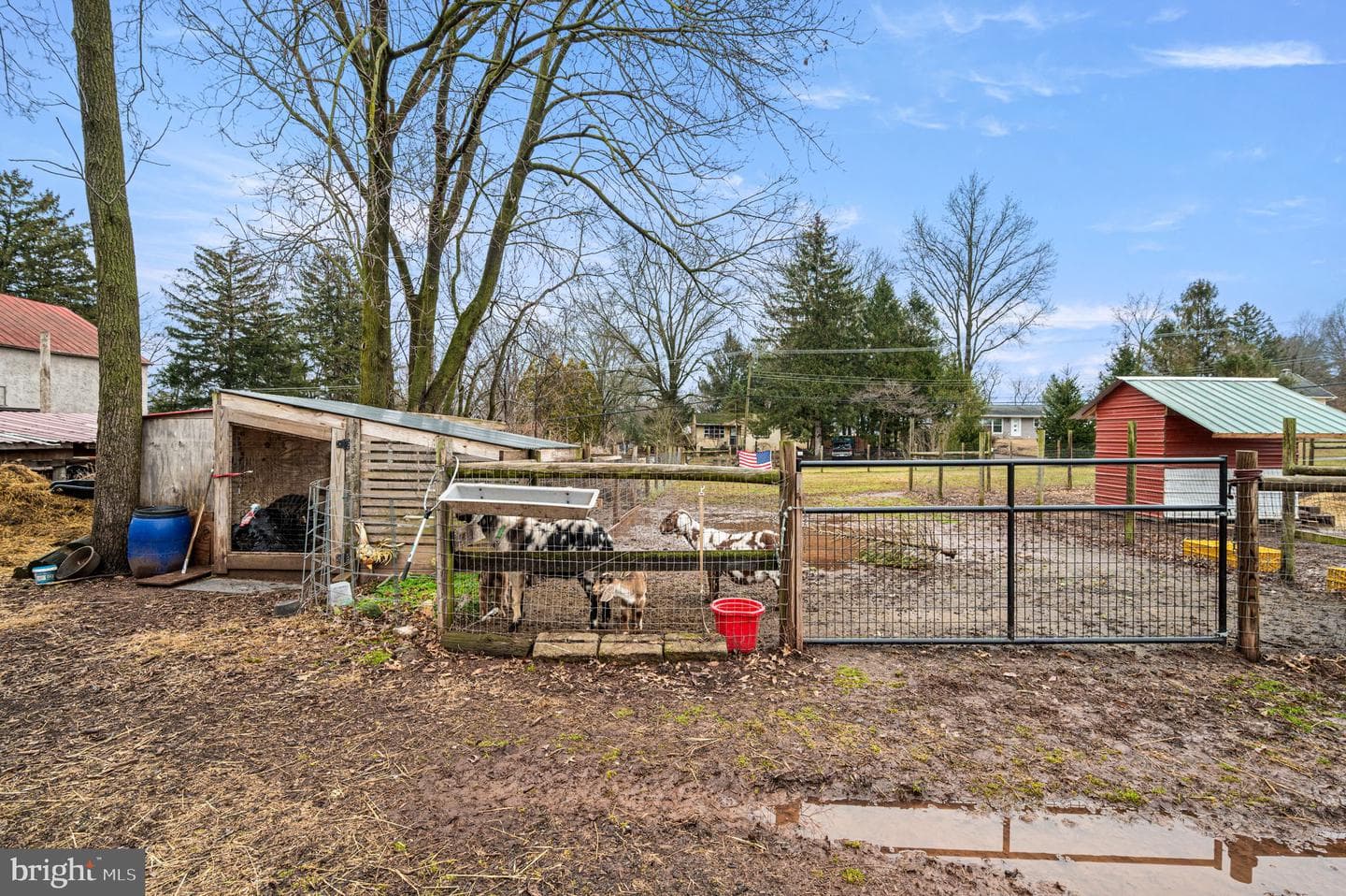 1286 Old Schuylkill Road photo 13