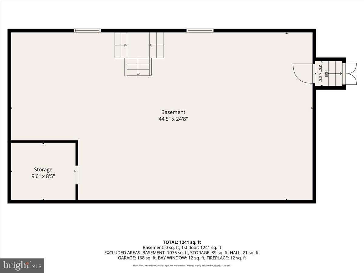 301 Delaware Avenue photo 27