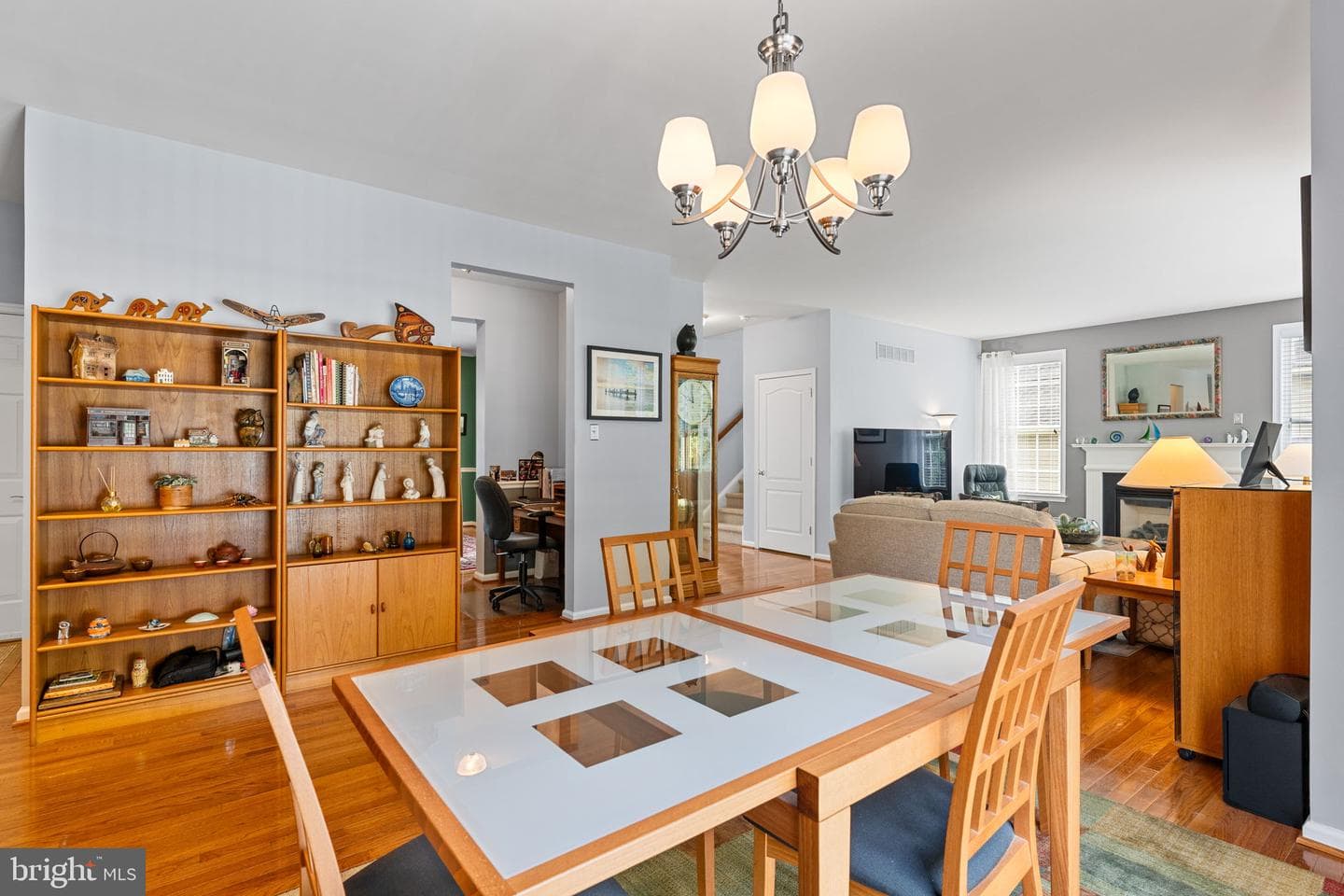 1508 Fitzwilliam Court photo 10