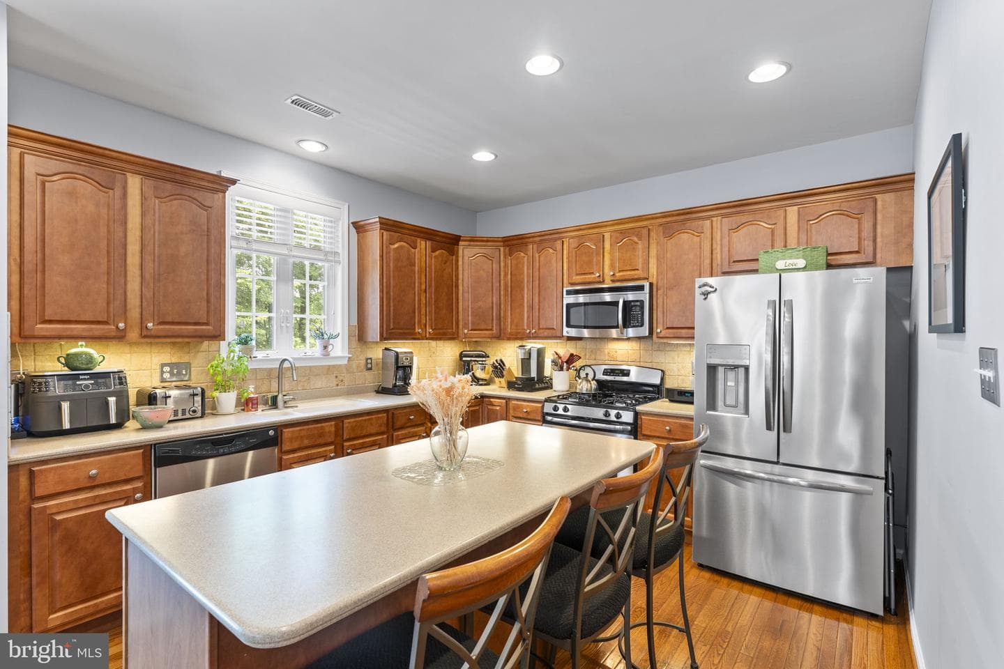 1508 Fitzwilliam Court photo 11