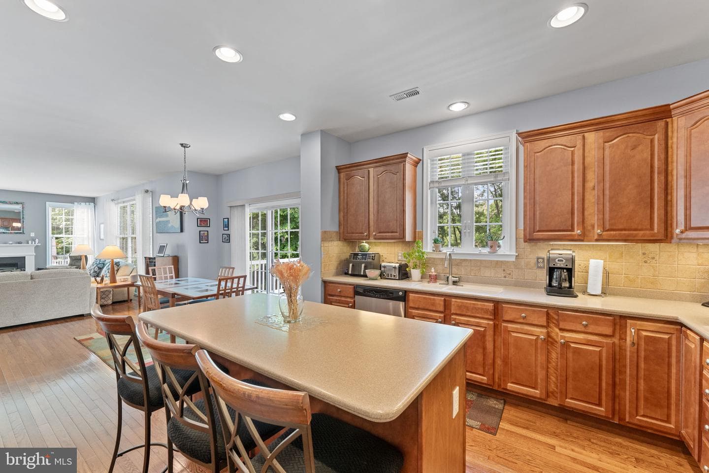 1508 Fitzwilliam Court photo 12