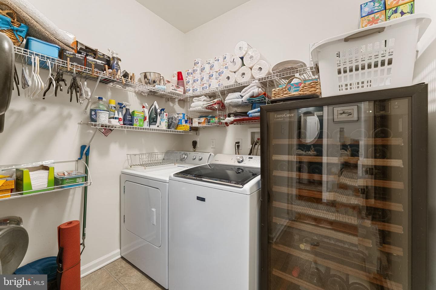 1508 Fitzwilliam Court photo 16